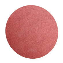 GRINDING DISC PS-18-E