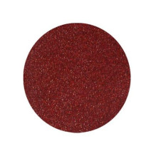 GRINDING DISC PS-18-E GRINDING DISC PS-18-E