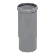 Coupling internal extender...