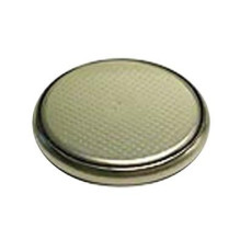 Elementas ENERGIZER CR2025, 3V Elementas ENERGIZER CR2025, 3V