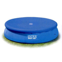 POOL COVER 28021