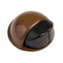 DOOR STOPPER PRUUN
