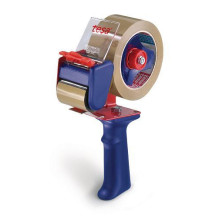 DISPENSER FOR TAPE 66MX50MM Dispenser for tape 66 m x 50 mm