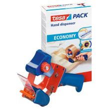DISPENSER FOR TAPE 66MX50MM Dispenser for tape 66 m x 50 mm