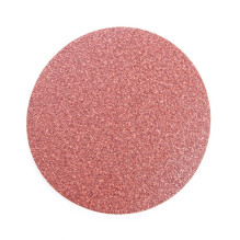 GRINDING DISC PS-18-E
