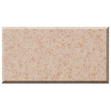 Sink Helika Clarus SR100-110W 50.5x50.5x19cm Sink Helika Clarus SR100-110W 50.5x50.5x19cm