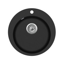 Plautuvė Clarus SR100-601W...