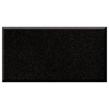 SINK OVAL SR 100-601 W BLACK SINK OVAL SR 100-601 W BLACK