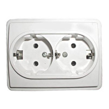 SOCKET 2-NE SÜV MAAND SL...