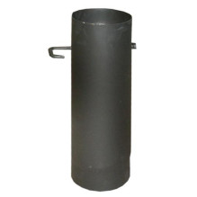 Dūmtraukis ABX, 150 mm, 50 cm