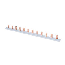 BUSBAR 1P T-1P-225 / 100 A