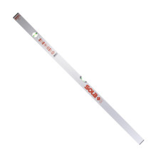 Gulsčiukas Sola, 100cm Gulsčiukas Sola, 100cm