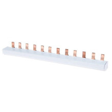 Busbar Eler, 3P, 12 mod.,...