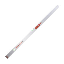 SPIRIT LEVEL SPIRIT LEVEL