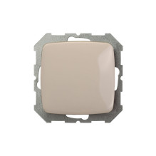 SWITCH UND. UNFR. SAND