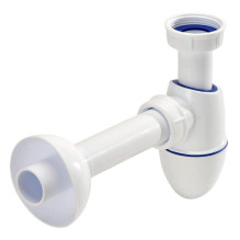 WASHBASIN SIPHON C2921 / 202073