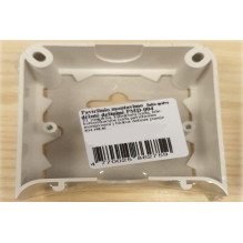Liregus Alfa PMD-004 White Liregus Alfa PMD-004 White