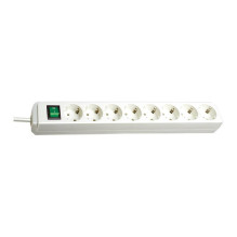 SOCKET EXTENDER 1159320018 3 M