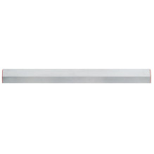 Ruler Kovine, 2000 mm Ruler Kovine, 2000 mm