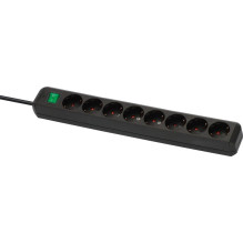 EXTENSION CORD ECO 3G1.5...