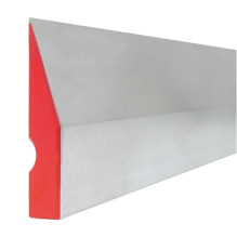 Ruler Kovine, 2500 mm