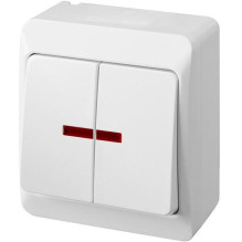 Elektro-Plast Hermes...