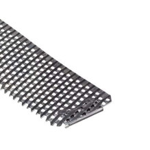 Ašmenys drožtuvams Stanley 5-21-293, 310 x 42 mm Ašmenys drožtuvams Stanley 5-21-293, 310 x 42 mm
