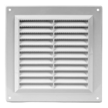 GRILLE VENTILATION 150X150,...