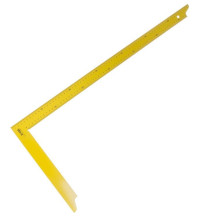 ANGLE