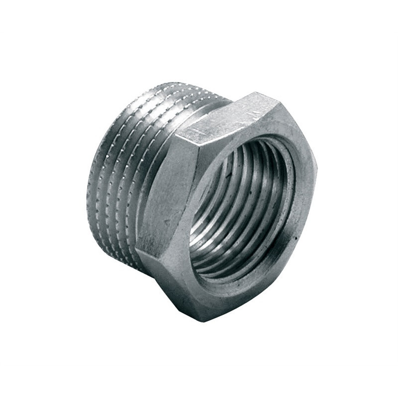 INTERMEDIATE (1"X3 / 4" I / V)