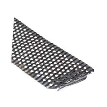 SURFORM FINE FLAT BLADE 5 1 / 2 SURFORM FINE FLAT BLADE 5 1 / 2