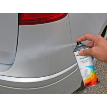 Automobilių dažai Multona 695, 400 ml
