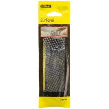 SURFORM FINE FLAT BLADE 5 1 / 2 SURFORM FINE FLAT BLADE 5 1 / 2