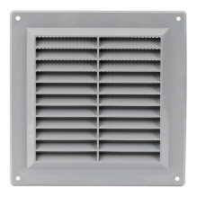 GRILLE VENTILATION 150X150,...