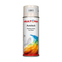 Auto K Multona Car Paint...