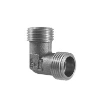 ELBOW 703 / 212LN 1 / 2"MM G