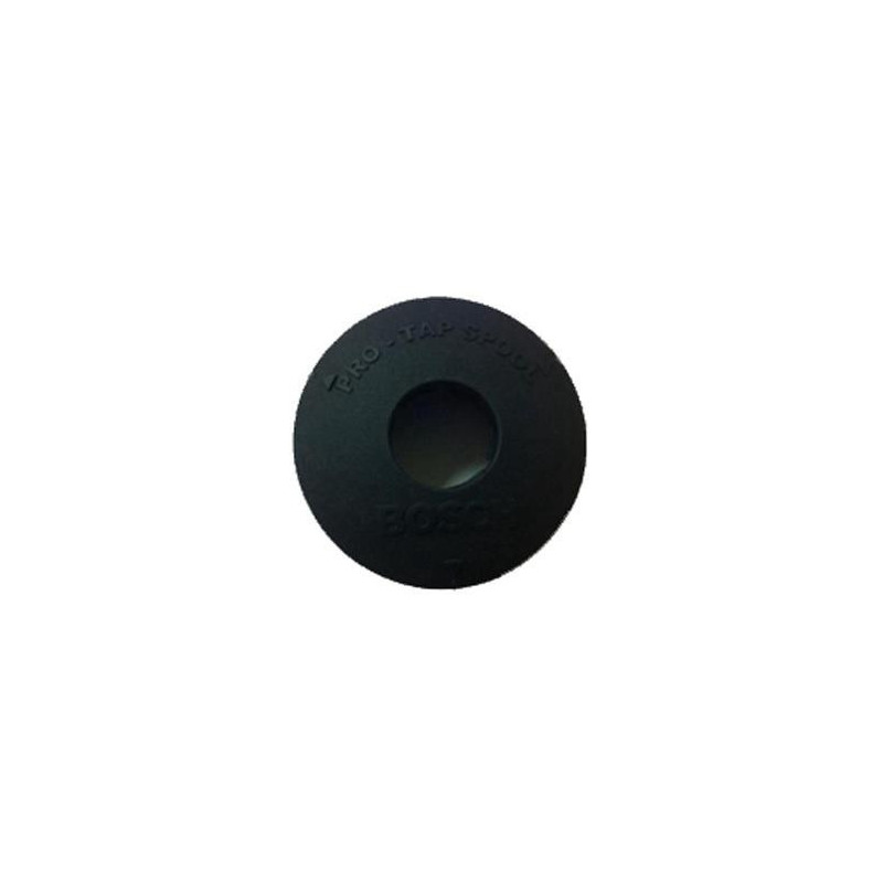 COIL COVER (F016F03304 / F016L71088)