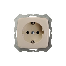 POWERP UND. ANODE BED UNFR...