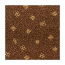 CARPETING KRETA 44 CARPETING KRETA 44