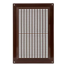 GRILLE VENTILATION 250X170,...