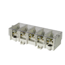 CABLE CONNECTION (LZG 5X35...