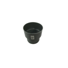 Coupling wcast iron pipe internal D110