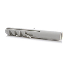 NYLON PLUG 14X100 MM