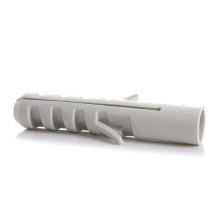 NYLON PLUG 16X80 MM