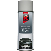 GLAZE SPRAY 1233032