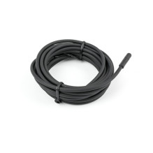Sensor for determining floor temperature. 3 m, -10° +50°