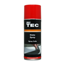 SPRAYTEC ADHESIVE SPRAY