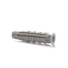 UNIVERSAL NYLON PLUG T6...