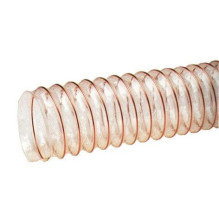 FLEXIBLE ELBOW P5PU-102