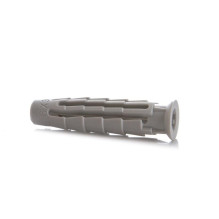 UNIVERSAL NYLON PLUG T6...